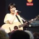 miwa、新ドラマ『凪のお暇』主題歌「リブート」を8月14日リリース決定 画像