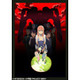 2009年1月放送開始「鉄腕バーディー DECODE:02」を観る前に！ 画像