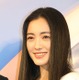 仲間由紀恵、『ごくせん』元生徒の意外な転身に驚き！10年後に日テレアナに 画像