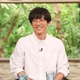 高橋一生、大親友・岡田准一との親密過ぎる高校生活語る 画像
