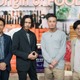 人類進化が教える