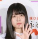 欅坂46・長濱ねるの卒業イベント、ライブ・ビューイングが決定 画像