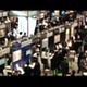 【SaaS World 2008 Vol.1】SaaS World 2008が開幕(ビデオ） 画像