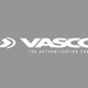 VASCO、SaaSアプリでのワンタイムパスワードによる二要素認証を可能に 画像