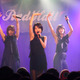 kolme、対バンツアースタート！20日にはa-nation初出演も 画像