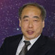 JAXA、2008年ノーベル物理学賞の小林誠氏インタビュー公開〜「宇宙の起源 解明に向けて」 画像