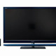 ソニー、北米での液晶テレビ生産から撤退を発表——ペンシルベニア州ピッツバーグの液晶テレビ工場閉鎖 画像