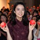 上白石萌音、上京6年も「東京向いてないです私！」「人、多すぎませんか？」 画像