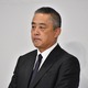 【一問一答】「静観」について……吉本興業・岡本社長記者会見（２） 画像