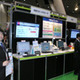 【SaaS World 2008 Vol.3】文書の利用権限を詳細に設定——ExcelやWordにも対応のSaaS型文書管理 画像