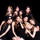 TWICE、新曲「Breakthrough」がCMソング起用！メンバーが多彩なメイク挑戦も 画像