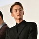 窪田正孝の入浴方法に衝撃……「服を着たまま風呂に入る」 画像