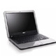 デル、ミニノートPC「Inspiron Mini 12」にWindows XP Home Edition SP3搭載モデル 画像