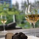 トリュフ専門店「Artisan de la Truffe Paris」日本上陸2周年記念、お得なコース提供 画像