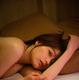 冨手麻妙、デビュー10周年の節目に写真集でヌード披露！ 画像