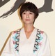真木よう子、面倒くさい本性発覚！夜中に「缶蹴りしようぜ」 画像