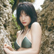 【昨日のエンタメニュース】小倉優香、写真集で初の試み／田村淳、亮について語る 画像