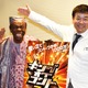 サンコン&大竹真一郎、キングオブコント2回戦で芸人の厳しさ痛感「レベルが違いました」 画像