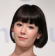 木村カエラ、人間不信に陥った過去を回顧「誰も信じない」 画像