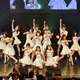 AKB48、TIF2019の大トリで怒涛のノンストップライブを披露「もう最高です！」 画像
