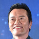 遠藤憲一、広瀬アリスに「元気が欲しいから定期的に動画を送って」 画像