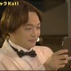 香取慎吾、Mattに扮した新キャラ・Katt初披露 画像