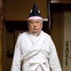「くらやみ祭」楽しむ六角精児の姿も！映画『くらやみ祭の小川さん』場面写真解禁 画像