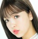 藤田ニコル、新川優愛らが「GirlsAward 2019」に出演！森崎ウィン率いるPRIZMAXも登場 画像
