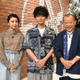 Kis-My-Ft2 藤ヶ谷太輔、