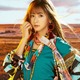 デビュー20周年の倉木麻衣、デビュー当時の代表曲など貴重なライブ映像集を配信！ 画像