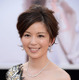 中野美奈子、シンガポール生活を回顧「出窓がベッド」「大根1本800円」 画像