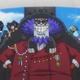 フォクシーとワポルも！懐かしキャラ多数登場の映画『ONE PIECE STAMPEDE』新場面写真解禁 画像