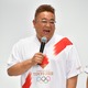 サンド伊達は“ストーカー婚”？スタジオ悲鳴「気持ち悪い」 本人も認める 画像