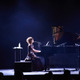 大塚愛、ピアノ弾き語りアジアツアー「AIO PIANO at ASIA vol.2」完走 画像