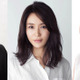 田中みな実、仕事と恋愛で揺れ動く女性演じる！10月クール新ドラマにレギュラー出演 画像