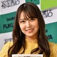 NMB48白間美瑠、劇場公演出演回数が500回突破！「よーし！もっとやるぞぉぉー」 画像