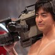 山田孝之がAV監督演じた注目作『全裸監督』に長澤まさみらコメント 画像