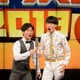 「ハイスクールマンザイ2019」一番おもろい高校生漫才コンビがついに決定！ 画像