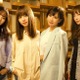 ZARDトリビュートバンド SARD UNDERGROUND、ライブイベント登場で名曲披露 画像