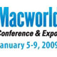Macworld、来年1月の開催で終了か〜アップルが参加とり止めを正式発表 画像