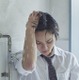 フィギュア宇野昌磨選手が撮り下ろしに初挑戦！2020年版カレンダーが発売 画像