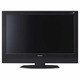 ビックカメラ、1,366×768ピクセル表示で3D放送対応の32型液晶テレビ 画像