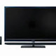 ソニー、液晶テレビとプラズマテレビのリサイクル料金を発表 画像