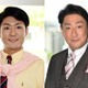 中村橋之助、『ノーサイド・ゲーム』で襲名後ドラマ初出演決定 画像