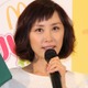 山口もえ、結婚を決意させた娘の一言明かす「みんなのいる前で初めて……」 画像