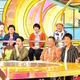橋本環奈・平野紫耀との相席に、ファンがまさかの号泣？！今夜のモニタリング 画像
