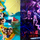 TWICE、11月20日にJAPAN 2ndアルバム『&TWICE』リリース 画像