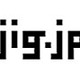 モバイル版Yahoo! JAPAN向け「jigブラウザWEB」がリニューアル〜CSSに対応 画像