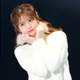 【TGC 2019】乃木坂46・松村沙友理、山下美月、齋藤飛鳥がクール＆キュートなランウェイ 画像