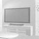 家電リサイクルに「液晶/プラズマテレビ」「乾燥機」追加〜料金発表あいつぐ 画像